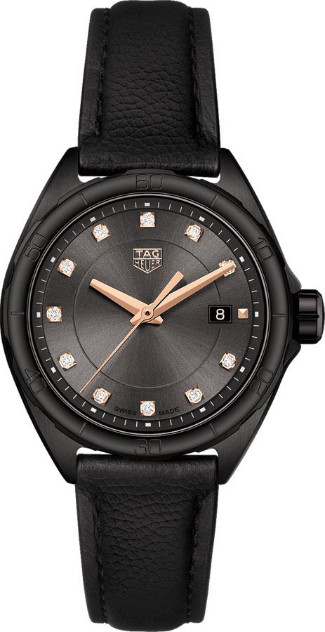 replica TAG Heuer Formula 1 Quartz WBJ1417.FC8234 women's watch